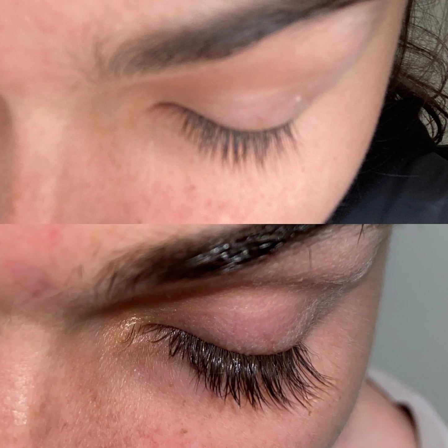 serum para pestanas - Bioaqua® ORIGINAL