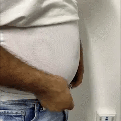 MAXFIT®| Camisilla de compresión inteligente que define tu cuerpo y alinea tu postura