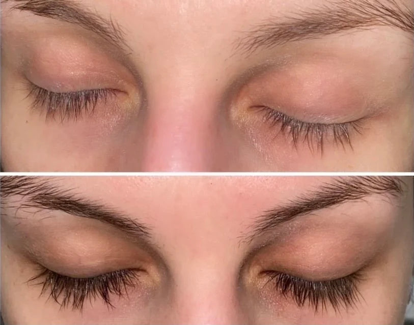 serum para pestanas - Bioaqua® ORIGINAL