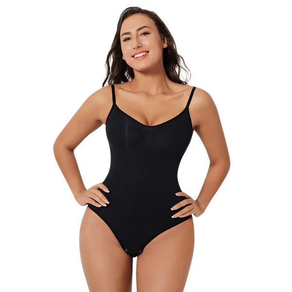 BellaShape™ | Body Moldeador 3 en 1
