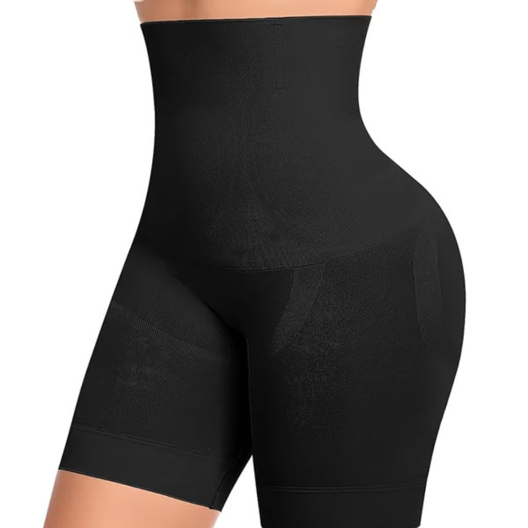 Short Moldeador de Abdomen - Premium Design®
