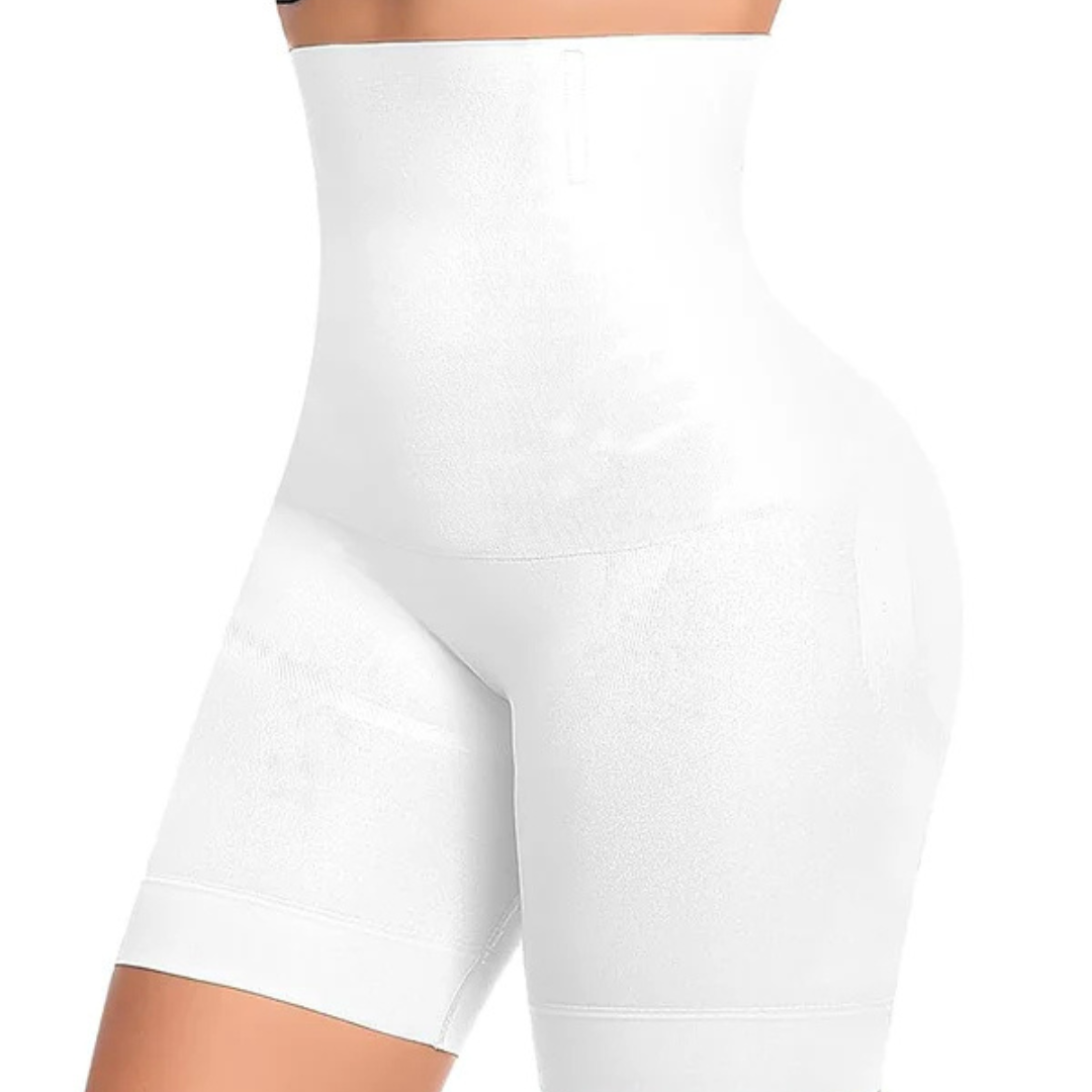 Short Moldeador de Abdomen - Premium Design®