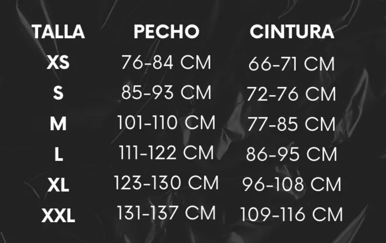 MAXFIT®| Camisilla de compresión inteligente que define tu cuerpo y alinea tu postura