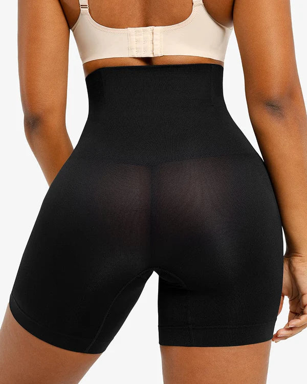 SCULPTING SHORT® - MOLDEADOR DE ABDOMEN Y LEVANTA COLA