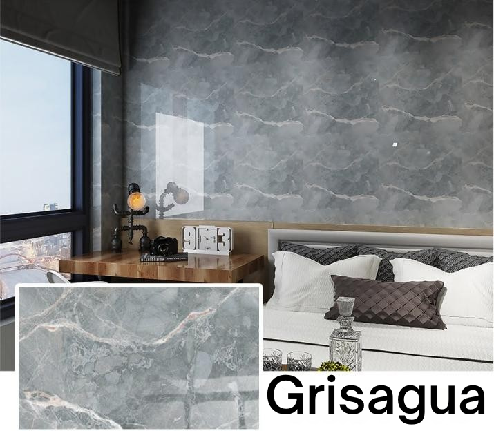 ParedLux™🔥 | Papel Autoadhesivo (3m x 60cm) + Manual de Uso GRATIS