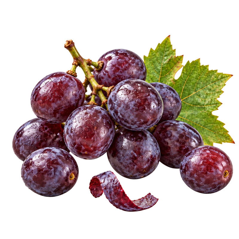 Trans-Resveratrol