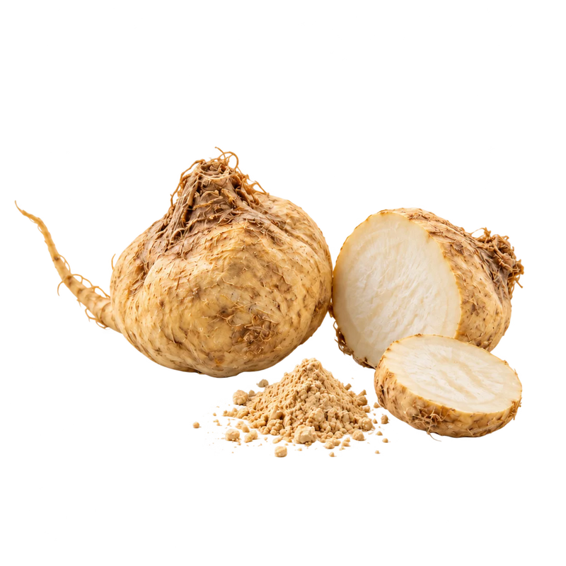 Maca Peruana