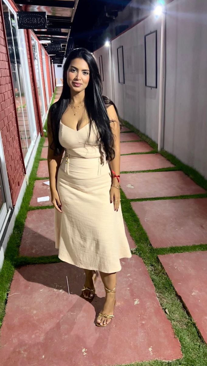 Lourdes Benítez