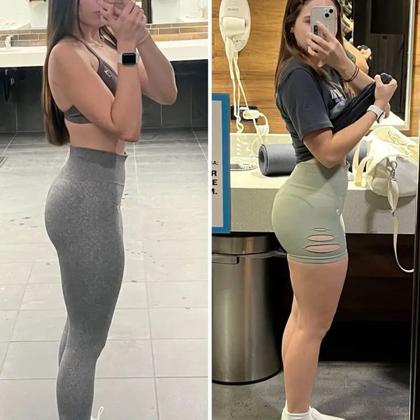 Ana Salazar