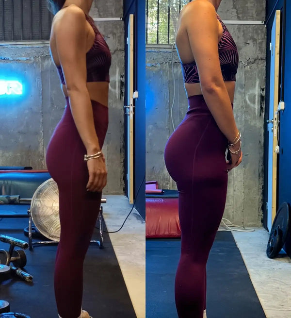 Laura Martinez