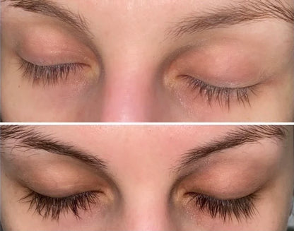 serum para pestanas - Bioaqua® ORIGINAL