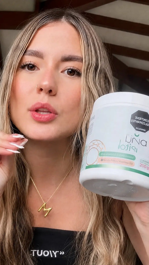 Fernanda Villa