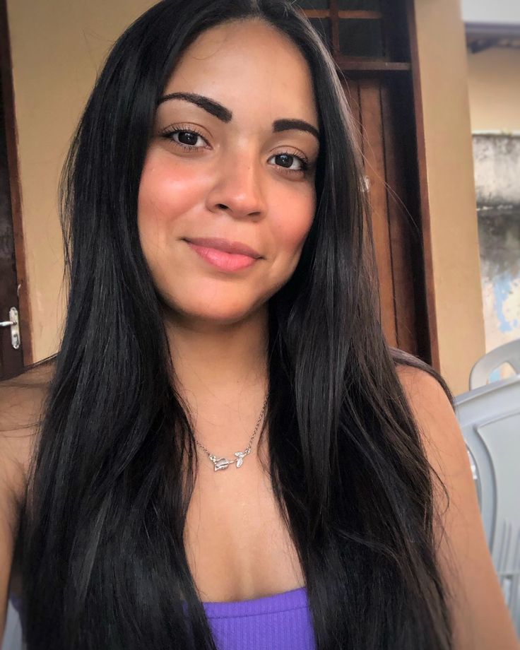 Fátima Rojas