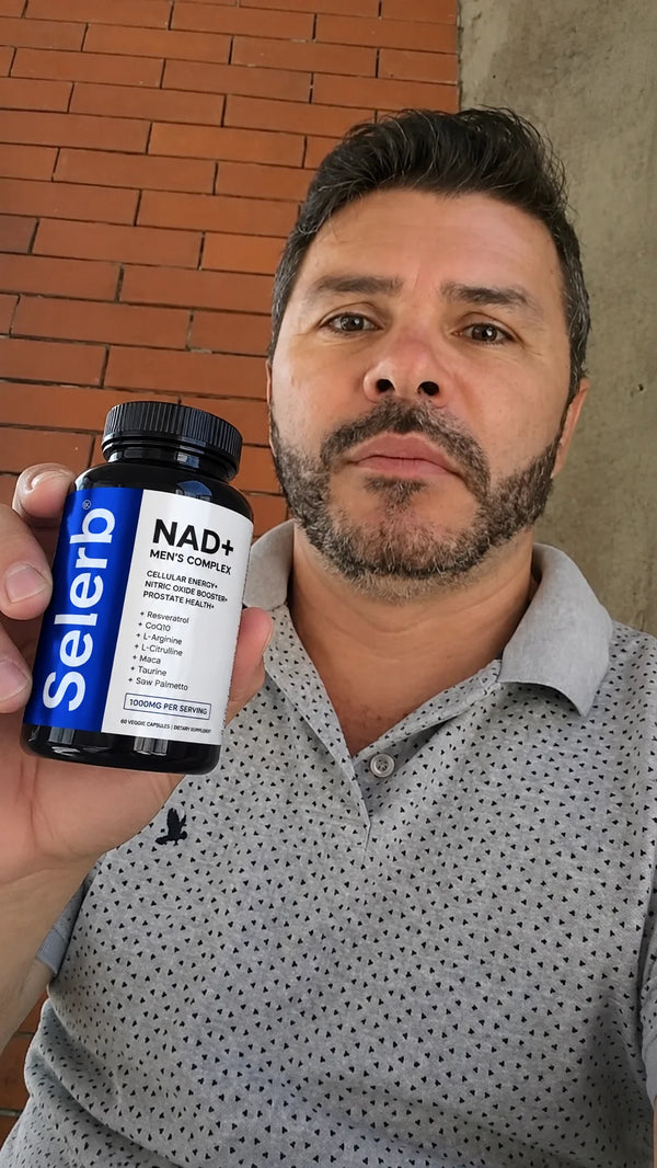 Diego Villalba