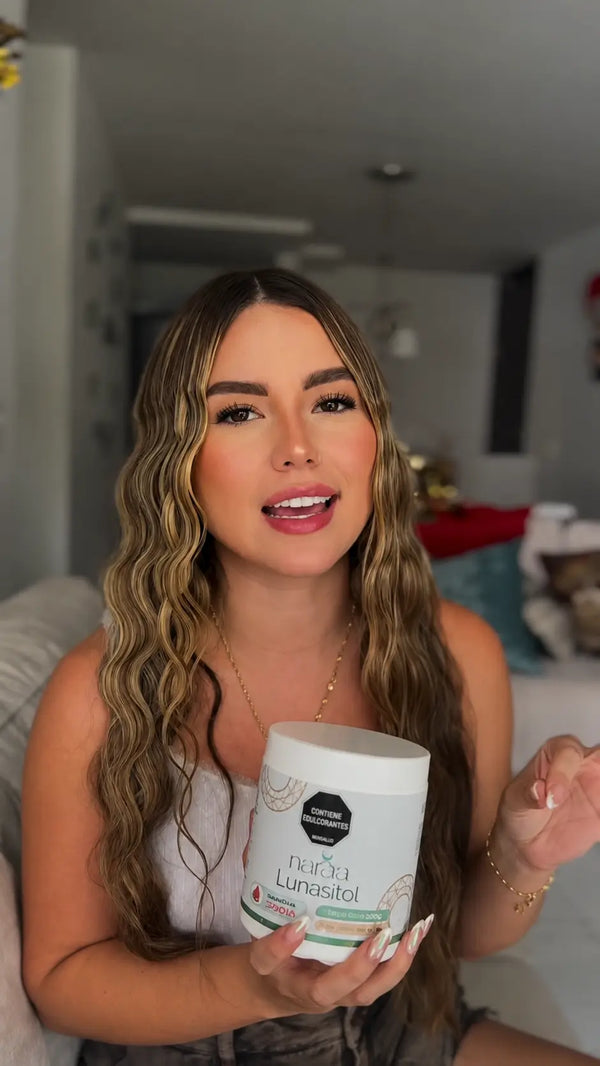 Ana Salazar