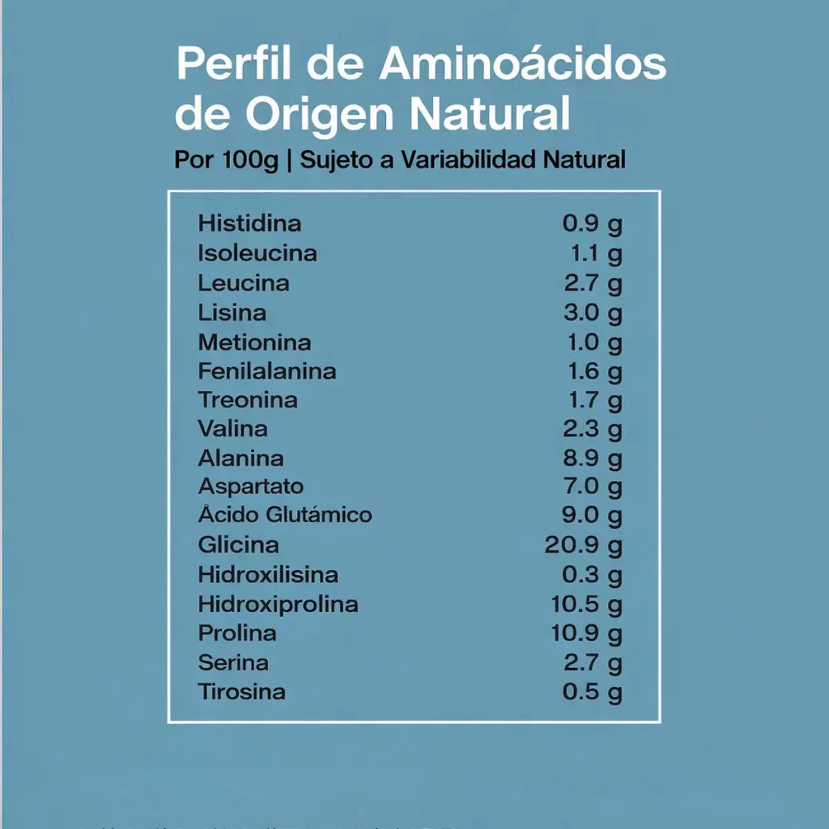 ®NEOCELL Colágeno Bio-Péptidos + Proteína | 300 Gr