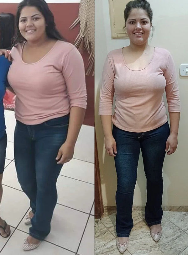 Gabriela M.
