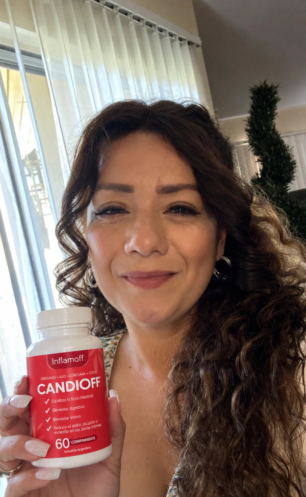Patricia López