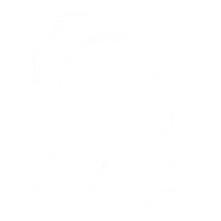 Desarrollado Y Certificado En USA