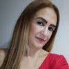 Gladys Estela Giménez
