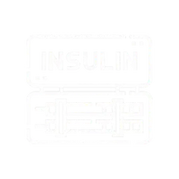 Mejora la sensibilidad a la insulina