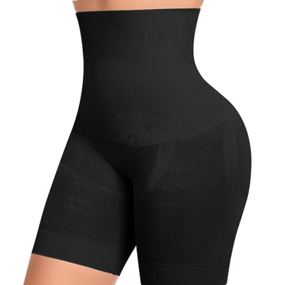 Short Moldeador de Abdomen - Premium Design®