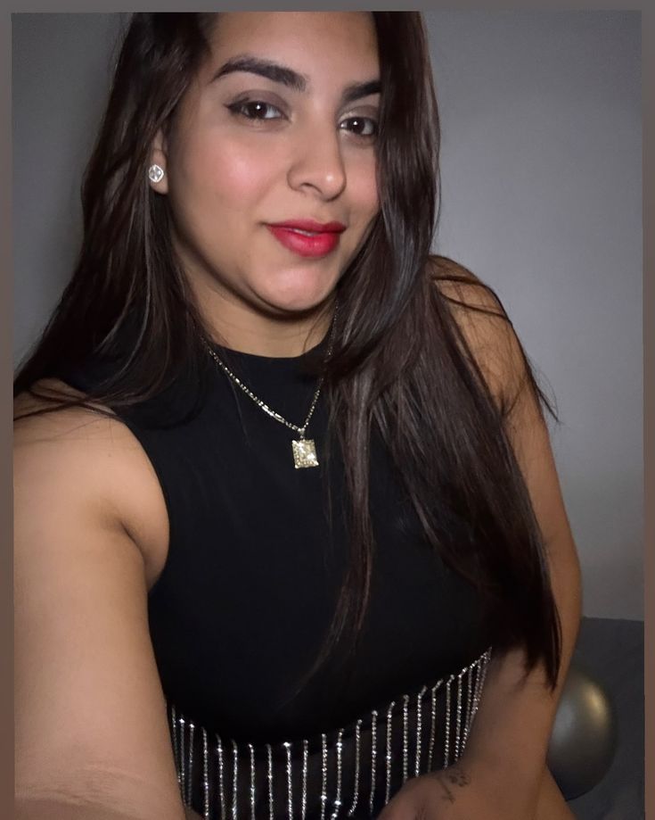 Paola Villalba