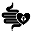 Ayuda a reducir la hinchazón