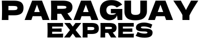 Paraguay Express