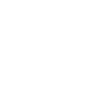Ayuda a oxigenar la sangre