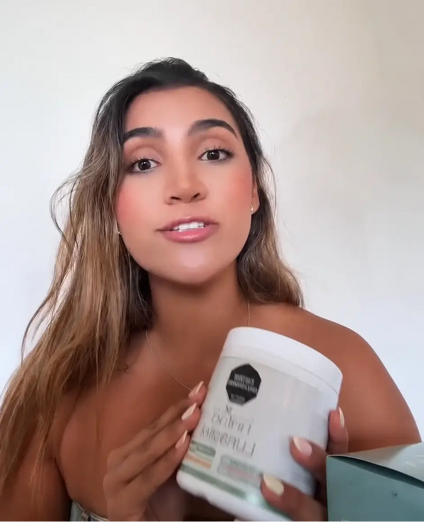 María Gonzales