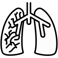 Libera residuos y mejora tu respiración