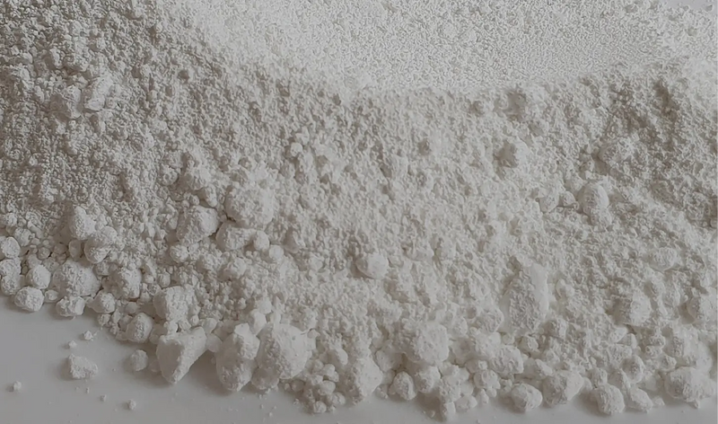 Inositol
