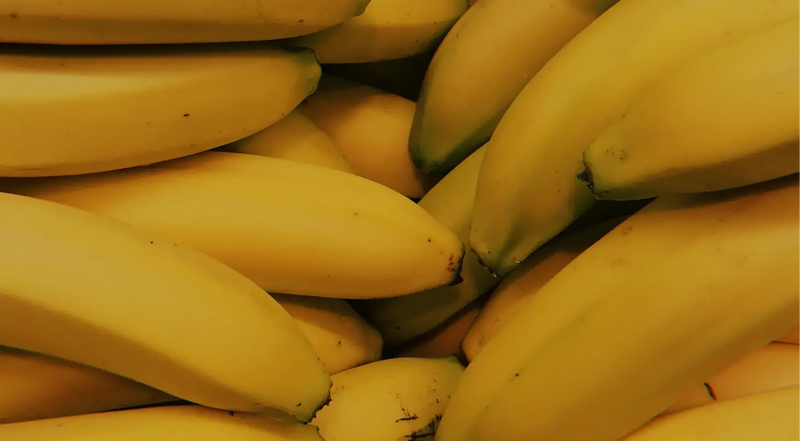Vitaminas B6