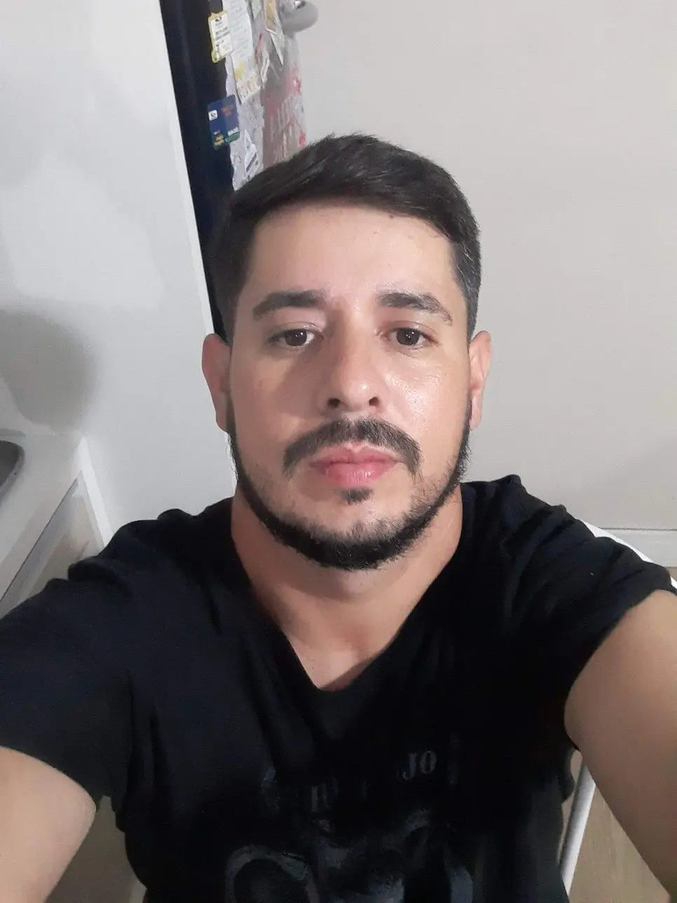 Rodrigo Cáceres, Ciudad del Este