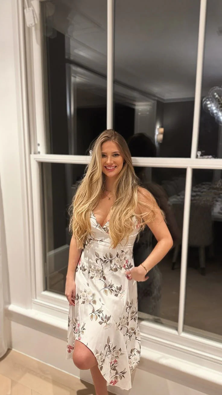 María José Benítez