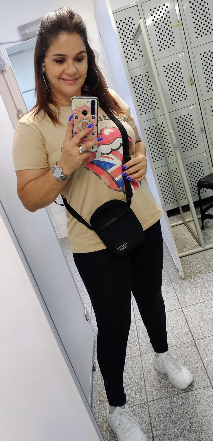 Mariela Duarte