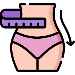Deshinchazón