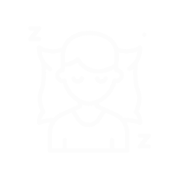Sueño Profundo