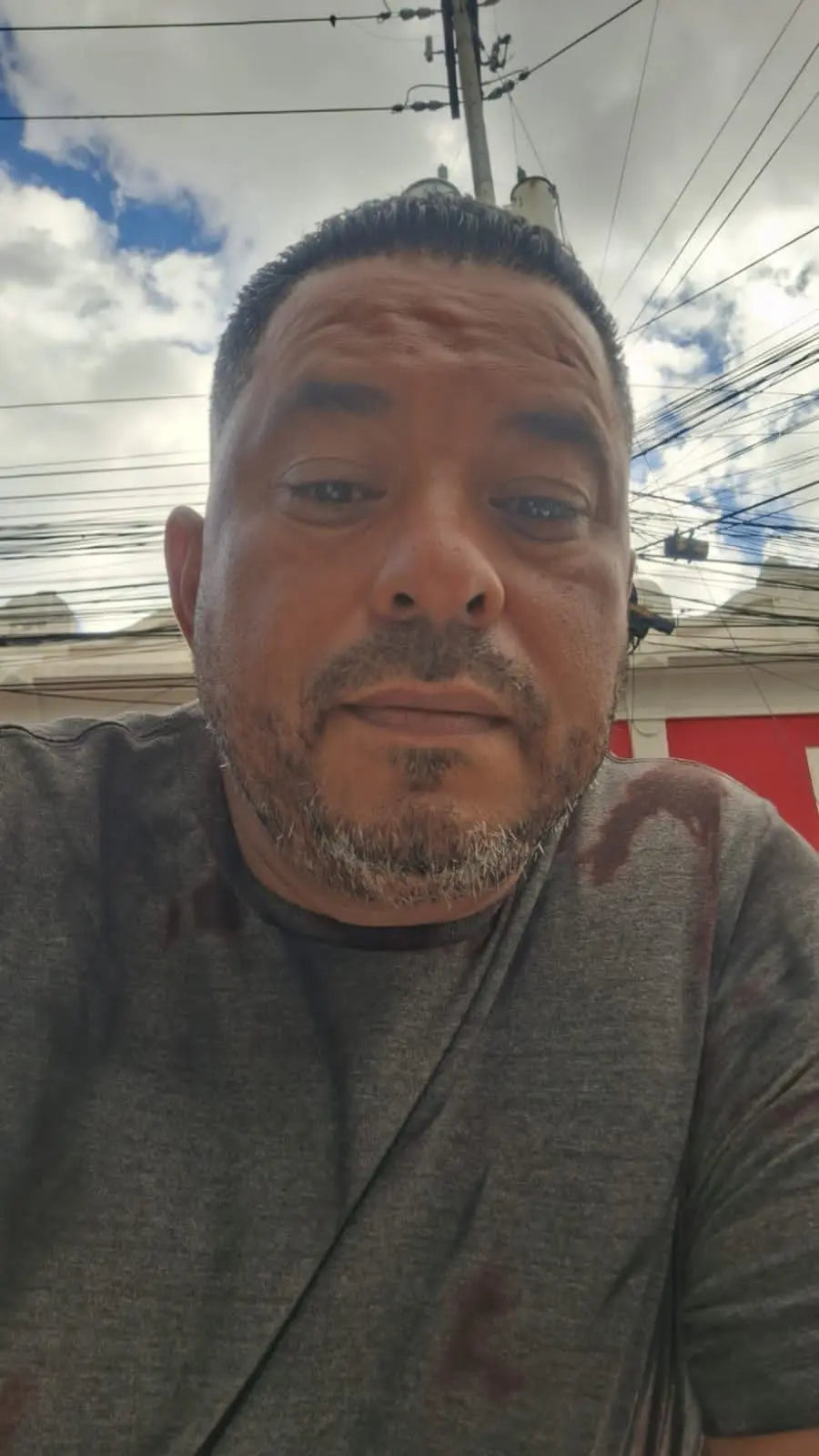 Marcos Villalba, Encarnación