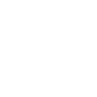 Más energía y vitalidad