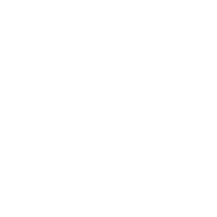 Más energía para tu día