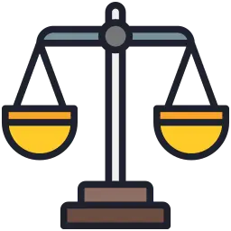 equilibrio hormonal