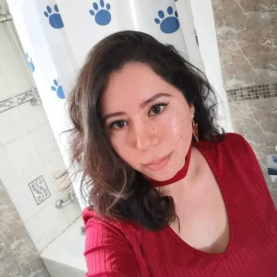 Lourdes Benítez