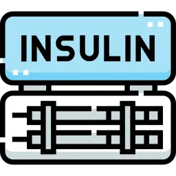sensibilidad a la insulina