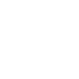 Pulmones despejados