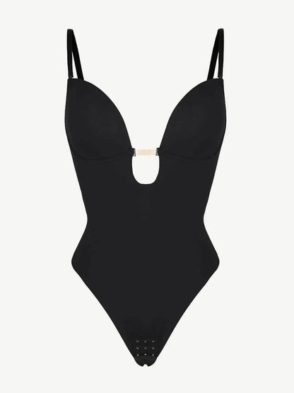 InvisibleCurve™ Body Invisible