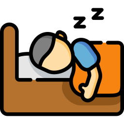Sueño Profundo