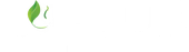 Pronto Pedido  Logo